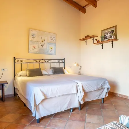 Casa Julia By Mallorca House Rent Manacor (Mallorca)