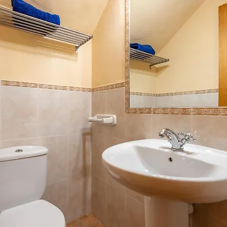 Casa Julia By Mallorca House Rent Ferienhaus