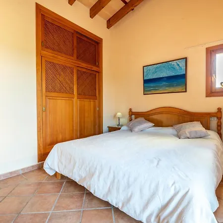 بيت للعطل Casa Julia By Mallorca House Rent *
