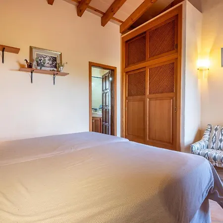 Casa Julia By Mallorca House Rent بيت للعطل *