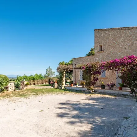 بيت للعطل Casa Julia By Mallorca House Rent