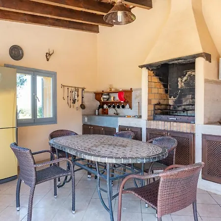 بيت للعطل Casa Julia By Mallorca House Rent *
